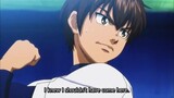 Ace of the Diamond (S1) 001 - english subbed