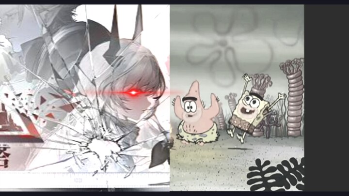 有人说《storyteller》无论配什么画面都很催泪?