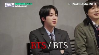 Handsome Guys ep. 23 (sub indo)