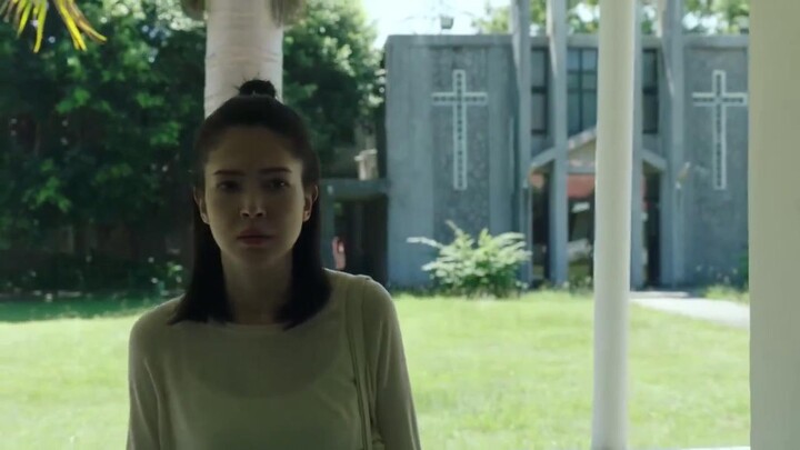 Những mảnh vỡ của ký ức cô EP 5 [Sub Việt]