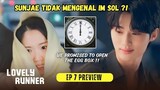 Lovely Runner Episode 7 Preview | Sunjae Doesn't Recognize Im Sol