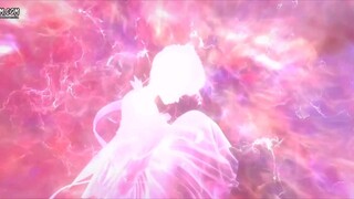 BTTH S5 EPISODE 129 SUB INDO
