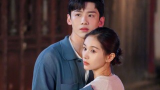 ✴️ Ep.18 | I Meet My Old Assistant (2023) [Eng Sub] (NTL)