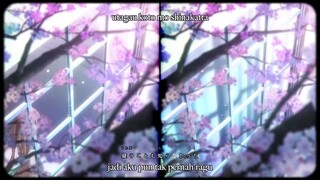 Kakkou no Iinazuke episode 11 - SUB INDO