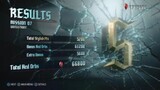 Devil May Cry 5 - Hell and Hell -Mission 7 (S Rank)