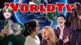 "Chandelier" Battle of Countries Best Cover!Korea Vs Philippines Vs Bangladesh Vs Germany Vs England