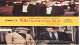 The Meyerowitz stories