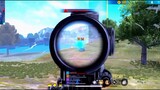 Highlight Video GamePlay Free Fire