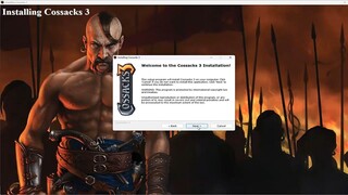 Cossacks 3  DOWNLOAD PC