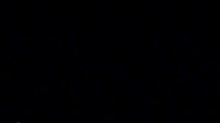 Solo leveling season 2 episode 1 part 1 (Eng dub)