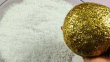 Life|Make Gold Foil Slime