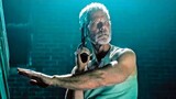 Robbery Gone Wrong When They Invade An Ex-Military Veteran's Home | "Don't Breathe" Movie Recap