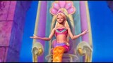 Barbie in A Mermaid Tale 2 - Official Trailer (HQ) Watch For Free ; Link In Descreption