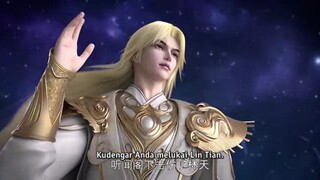 Mas Huang Episode 215 #1