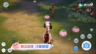 Ragnarok Online Mobile 3D Action MMORPG by Tencent HD Trailer