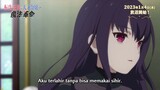 Tensei Oujo to Tensai Reijou no Mahou Kakumei Episode 1 Sub Indo Pre-Aired
