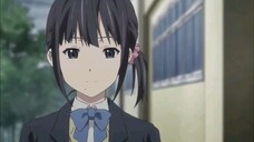 kokoro connect tập 15_sp2 . vietsub