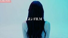 LILI (Film)