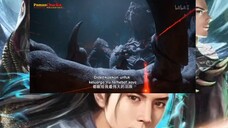 E128 The Immortal Ascension