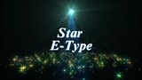 star e-type