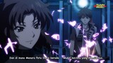 Majutsushi Orphen Hagure Tabi Season 1 Episode 12 Sub Indo