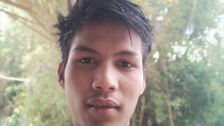 the best in nature