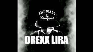 GROUND BREAKER - DREXX LIRA