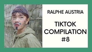 Ralphe Austria TIKTOK Compilation #8