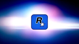 Rockstar products, must be high-quality 25