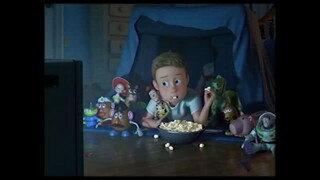 Toy Story 3_ watch full video in description