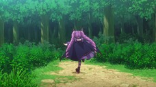 Kanchigai no Atelier Meister Sub Indo Eps 7