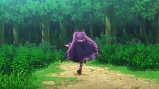 Kanchigai no Atelier Meister Sub Indo Eps 7