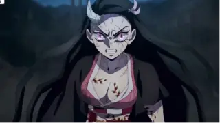 altkoinai, susieti su bitkoinu