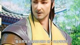 Wushuang City actually wants to attack Xueyue City