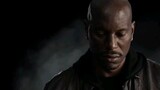 2023 Fast and Furious trailer_Fast X official Trailer