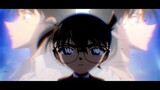 🎵 War of Change - Detective Conan AMV