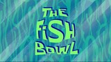 Spongebob-The fish Bowl(Dubbing Indonesia)
