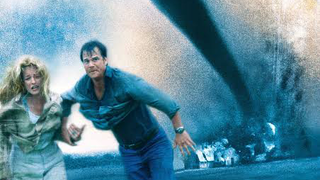 Twister (1996)