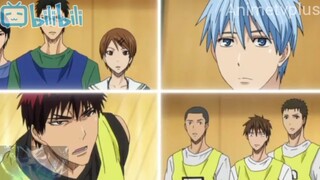 kurokos basketball s1 eng dub ep 3