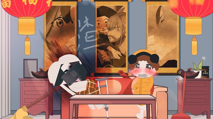 Những gì bạn nói vs. những gì bạn gái bạn nghe