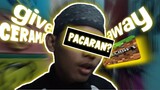 CERAMAH LARANGAN PACARAN (720p) VIDEO INI BISA 100+ LIKE WILDANXD GIVEAWAY!!