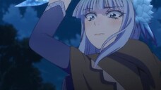 Isekai Ojisan - episode 5 [sub indo]