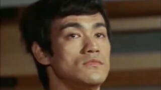 Bruce Lee _ Respect _About Lee _brucelee＃Aboutlee