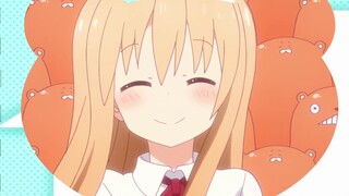 [Bilibili 11th Anniversary] A medley of god-level anime singles every year, set 2020 on fire!!!