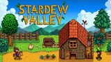 Stardew Valley v1.4.5.151 APK+OBB+MOD For Android (Link in Desc.)