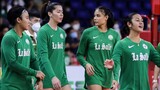 DLSU vs CSB | Full Game Highlights | Shakey’s Super League 2022 | Women’s Volleyball