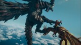 Dragons of Wonderhatch ｜ Official Trailer ｜ Hulu