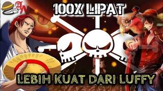 7 Orang yang BISA MENGALAHKAN Blackbeard SAAT INI!!!!!!!