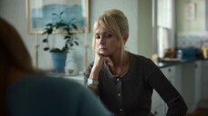 Barracuda Queens EP 6 [Sub Việt]