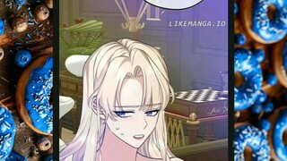 Chap 25-28: Saving My Crown Prince